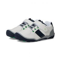 Stride Rite SRT Wes (Toddler)