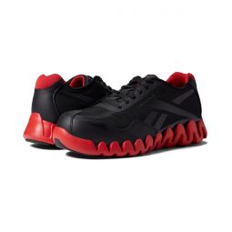 Mens Reebok Work Zig Pulse Work SD10 Comp Toe