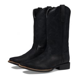 Mens Roper Monterey