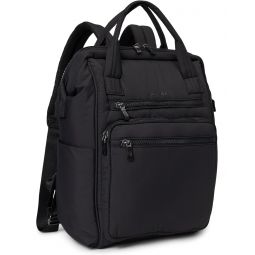 Baggallini Chelsea Laptop Backpack