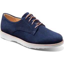 Samuel Hubbard Womeninchs, Hubbard Free 2.0 Oxford