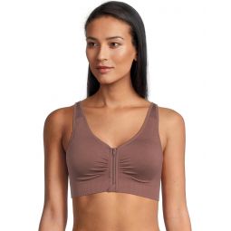 Womens Anita Lynn Mastectomy Bra