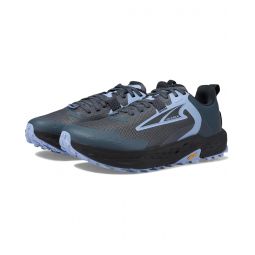 Womens Altra Timp 5