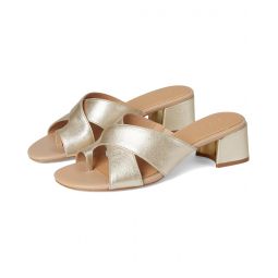 Womens Donald Pliner Keena