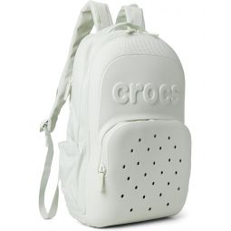 Crocs Backpack