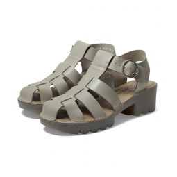 Womens FLY LONDON EMME511FLY