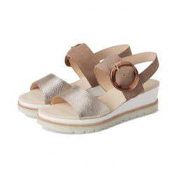 Womens Gabor Gabor 64645