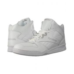 Mens Reebok Lifestyle Royal BB4500 HI2 High Top