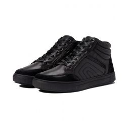 Mens Propet Kenton