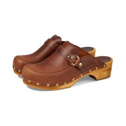 Womens Sanita Lillen
