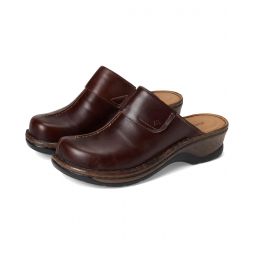 Womens Josef Seibel Carole