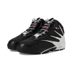 Mens Reebok Work The Blast Work