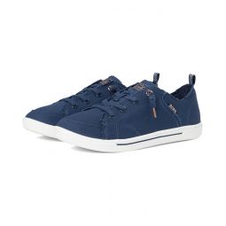 Womens BOBS from SKECHERS Skechers Bobs B Cute 20