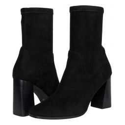 Womens Chinese Laundry Kyrie