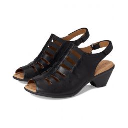Womens Comfortiva Faye