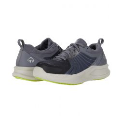 Mens Wolverine Bolt Durashocks Duraspring CarbonMAX
