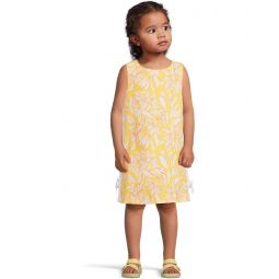Lilly Pulitzer Kids Little Lilly Classic Shif (Toddler/Little Kids/Big Kids)