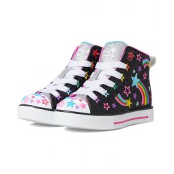 SKECHERS KIDS Twinkle Sparks 314831L (Little Kid)