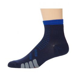 Unisex Eurosock Bike Quarter Compression