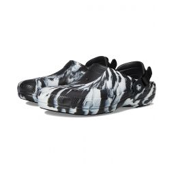 Unisex Crocs Work Classic Work Clogs
