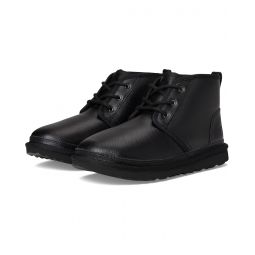 UGG Kids Neumel II (Little Kid/Big Kid)