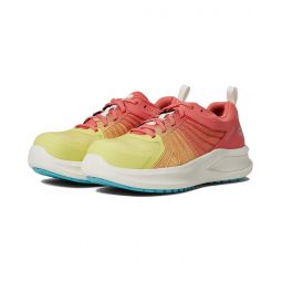 Womens Wolverine Bolt Durashocks