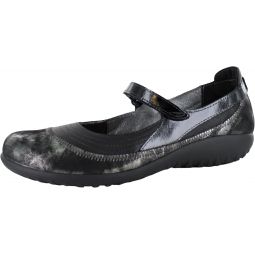 NAOT Footwear Kirei Women's