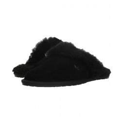 Womens Koolaburra by UGG Milo