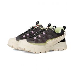 Womens Hunter Nicia