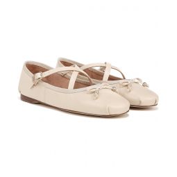 Womens Circus NY by Sam Edelman Zuri