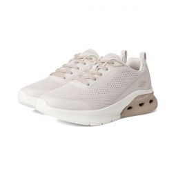 Womens BOBS from SKECHERS Bobs Arc Waves 20 - Now In