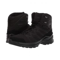 Mens Lowa Innox Pro GTX Mid TF