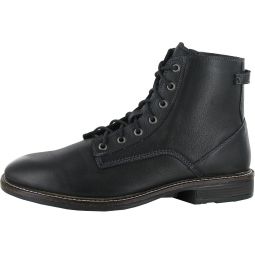 NAOT Footwear Meninchs Superior Boot