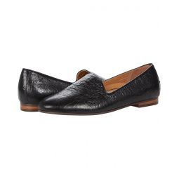 Womens VIONIC Willa II