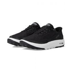 Mens SKECHERS Urban Explore Cozy Fit Hands Free Slip-in