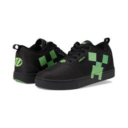 Heelys Pro 20 Minecraft