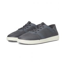 Mens Sanuk Flowstate Sneaker