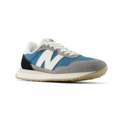 Mens New Balance Classics 237v1