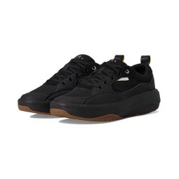 Mens Reef Fanning