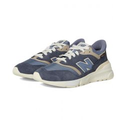 Unisex New Balance Classics 997R