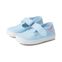 Cienta Kids Shoes 50000 (Infant/Toddler/Little Kid)