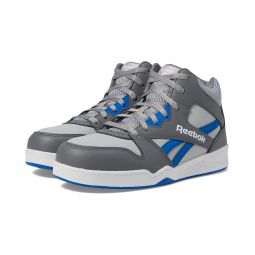 Mens Reebok Work BB4500 Work SD