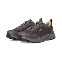 Womens KEEN Utility Sparta II ESD (Alloy Toe)