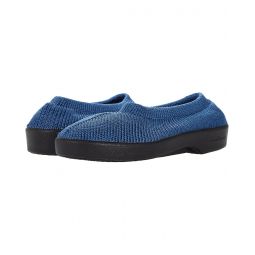 Womens Arcopedico Sec V