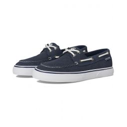 Mens Dockers Rowe