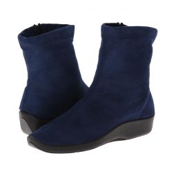 Womens Arcopedico L8