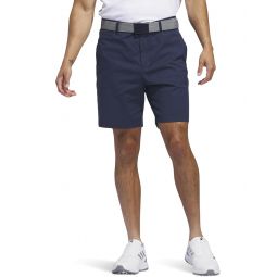 Mens adidas Golf Go-To Five-Pocket Shorts