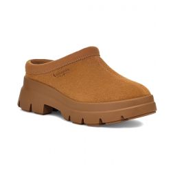 Womens Koolaburra by UGG Neerie Clog