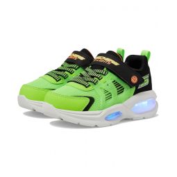 SKECHERS KIDS Prismatrons 400090L (Little Kid/Big Kid)
