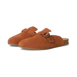 Womens Reef Vista Serenity